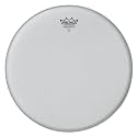 Remo X14 Coated Drumhead 14 inch