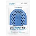 Remodeez Activated Charcoal Litter Box Deodorizer for Cats