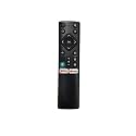 Remote Compatible with Lloyd Smart LED LCD TV with Netflix and YouTube Function (Without Voice). Models 32HS410D, 32HS301C, 43UX900D Please Match with Your existing tv Remote