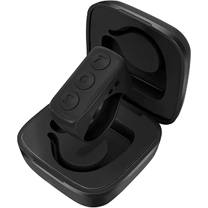 Remote Control for TikTok Page Turner for