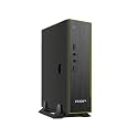 Remote PC BTJ19001WB Celeron Processor J1900, up to 2.42 GHz, 4GB RAM, 500GB HDD, Windows 10 Home