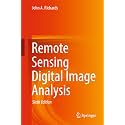 Remote Sensing Digital Image Analysis