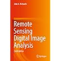 Remote Sensing Digital Image Analysis