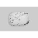 REMOTION Designer Glossy Finish Table Top Ceramic