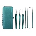 Removing and Blackhead Tool(A)