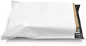 REMY PACKAGING 12X14 INCH Tamper Proof Courier