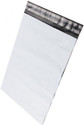 REMY PACKAGING 14X18 INCH Tamper Proof Courier