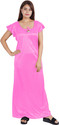 REN STAR Women Nighty