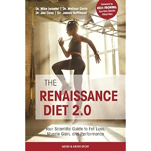 renaissance diet 20