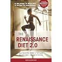 RENAISSANCE DIET 20