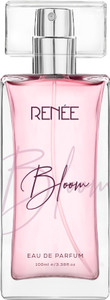 Renee Bloom Perfume Premium Long-lasting Fragrance