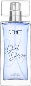 Renee Dark Desire Perfume Unique Blend