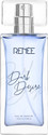 Renee Dark Desire Perfume Unique Blend