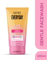 Renee Everyday Face Bright Hydrates Brightens