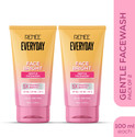 Renee Everyday Face Bright Hydrates Brightens