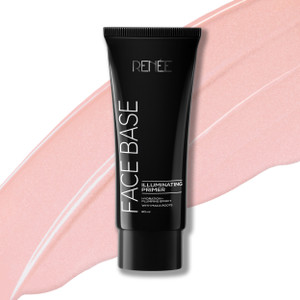 renee face base illuminating primer 20ml primer  - 20 ml