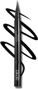 renee kohlistic pointy end sketch pen eyeliner 15 ml