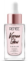 Renee Korean Glow Serum 15ml Non