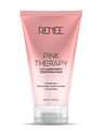 Renee Pink Therapy Collagen Night Wrapping Face