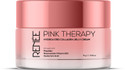 Renee Pink Therapy Hydrolyzed Collagen Overnight Sleeping