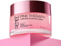 Renee Pink Therapy Hydrolyzed Collagen Overnight Sleeping