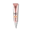RENEE PRO HD Cream Concealer - Ivory 8 Gm, Blurs Marks, Spots, Redness, Highly Blendable, Matte Finish with Full Coverage | Lightweight & Long Lasting, Enriched