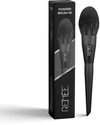 Renee For Professional Makeup, Ultra Soft Bristles Wand - Powder Brush R1