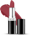 Renee Stunner Matte Lipstick - Brave Heart 4gm
