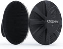 RENESMEE Loofah (Black)