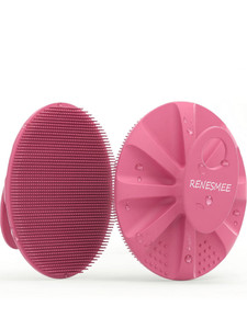 renesmee loofah