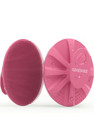 RENESMEE Loofah