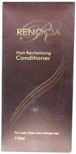 RENOCIA Conditioner