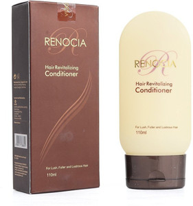 RENOCIA Hair Revitalizing Conditioner