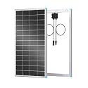 Renogy 195 Watt Solar Panel N-Type 200W