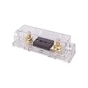 Renogy 200A Set w Holder ANL Fuse
