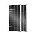 Renogy 400 Watt Solar Panel 12 Volt