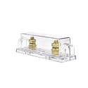 RENOGY ANL Fuse Enclosure Fuse Cover