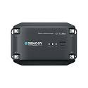 Renogy REGO 12V 20A DC-DC Battery Charger Multi-Stage for Lithium/AGM/Gel