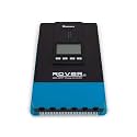 Renogy Rover MPPT Solar Charge Controller 100A 12/24/36/48V for Solar Panel