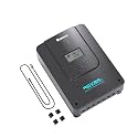 Renogy Rover MPPT Solar Charge Controller 60A 12/24/36/48V for Solar Panels