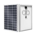 Renogy 100W Solar Panel 12V 100 Watt