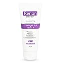 Renon All Sunscreen - Spf 50 Pa