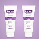 Renon Sunscreen - SPF 50 PA 1
