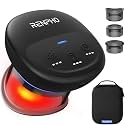 RENPHO Emberace Cup Cupping Massager with 850nm