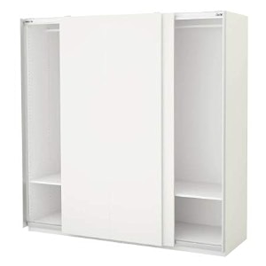 Renuka Furniture 6 Feet 6 feet