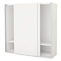 Renuka Furniture 6 Feet 6 feet