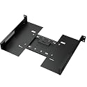 Reolink NVR Bracket, Compatible with Reolink NVRs (e.g. RLN8-410, RLN16-410) & PoE Systems (e.g. RLK16-800B8、RLK8-1200D4-A), RLA-RM1