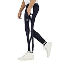 Reoutlook Men39s Solid Hosiery Rib JoggerTrack Pant39sPajamasLower