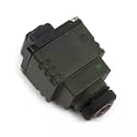 Rep# 66555A06B54 66555A06B54 Auto Camera 1pc/Set