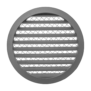Repa Market 10 Inch Vent Opening Size